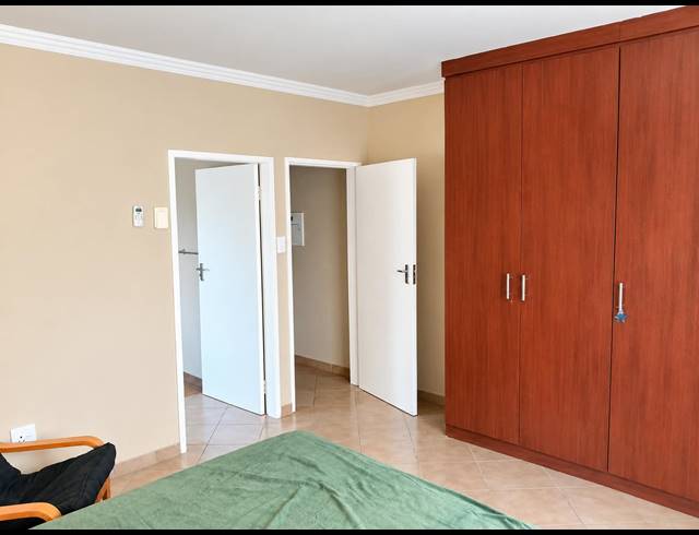 3 BEDROOM SECTIONAL TITLE FOR SALE IN MELODIE